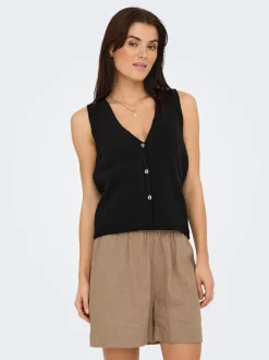 ONLGURLI Cardigan