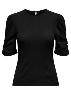 ONLHALLE T-shirt