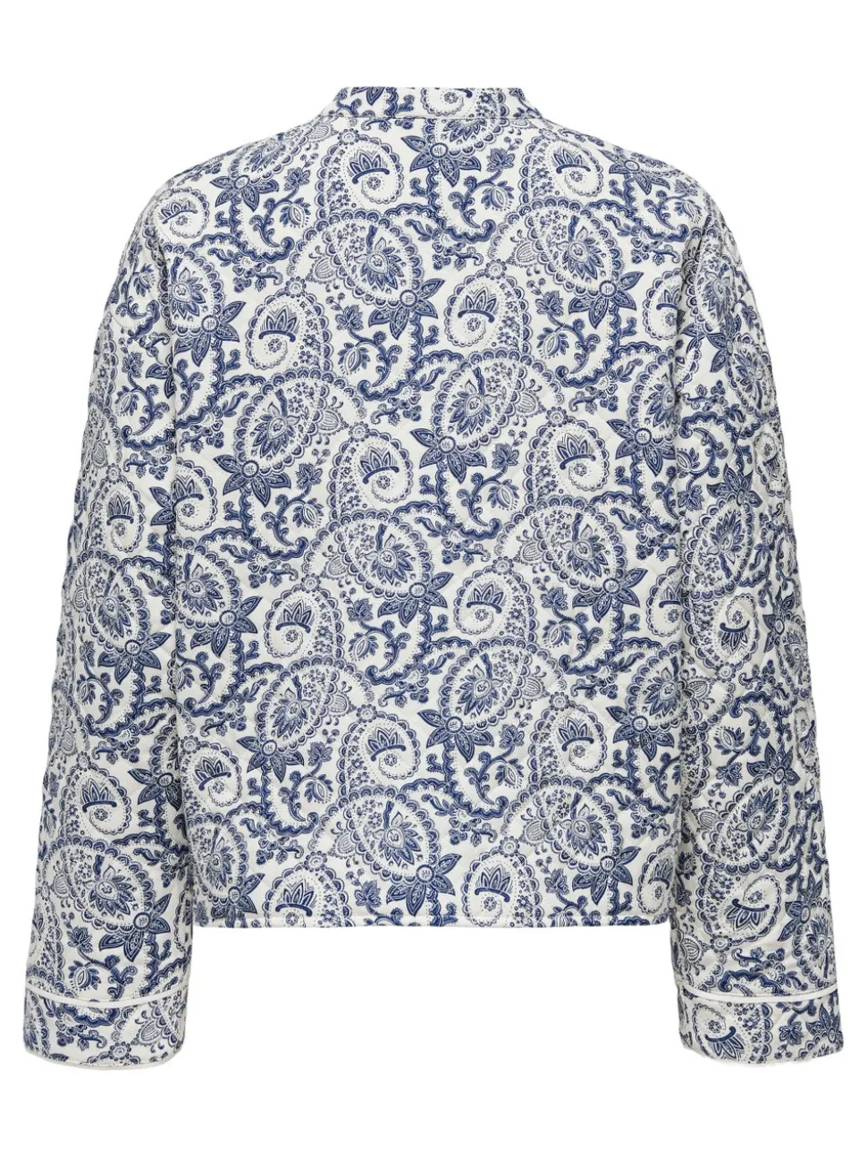 ONLHALLIE Veste matelassée