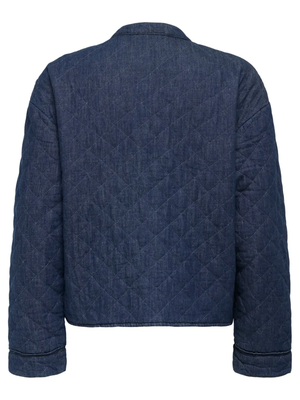 ONLHALLIE Veste matelassée