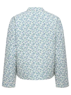 ONLHALLIE Veste matelassée