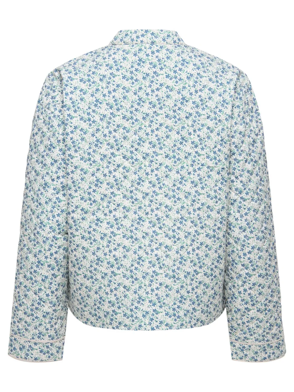 ONLHALLIE Veste matelassée