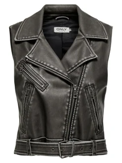 ONLHALLI Gilet
