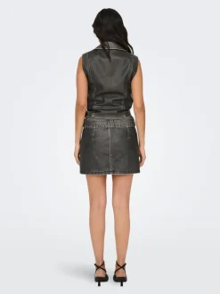 ONLHALLI Gilet