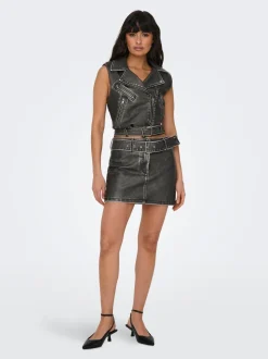ONLHALLI Gilet
