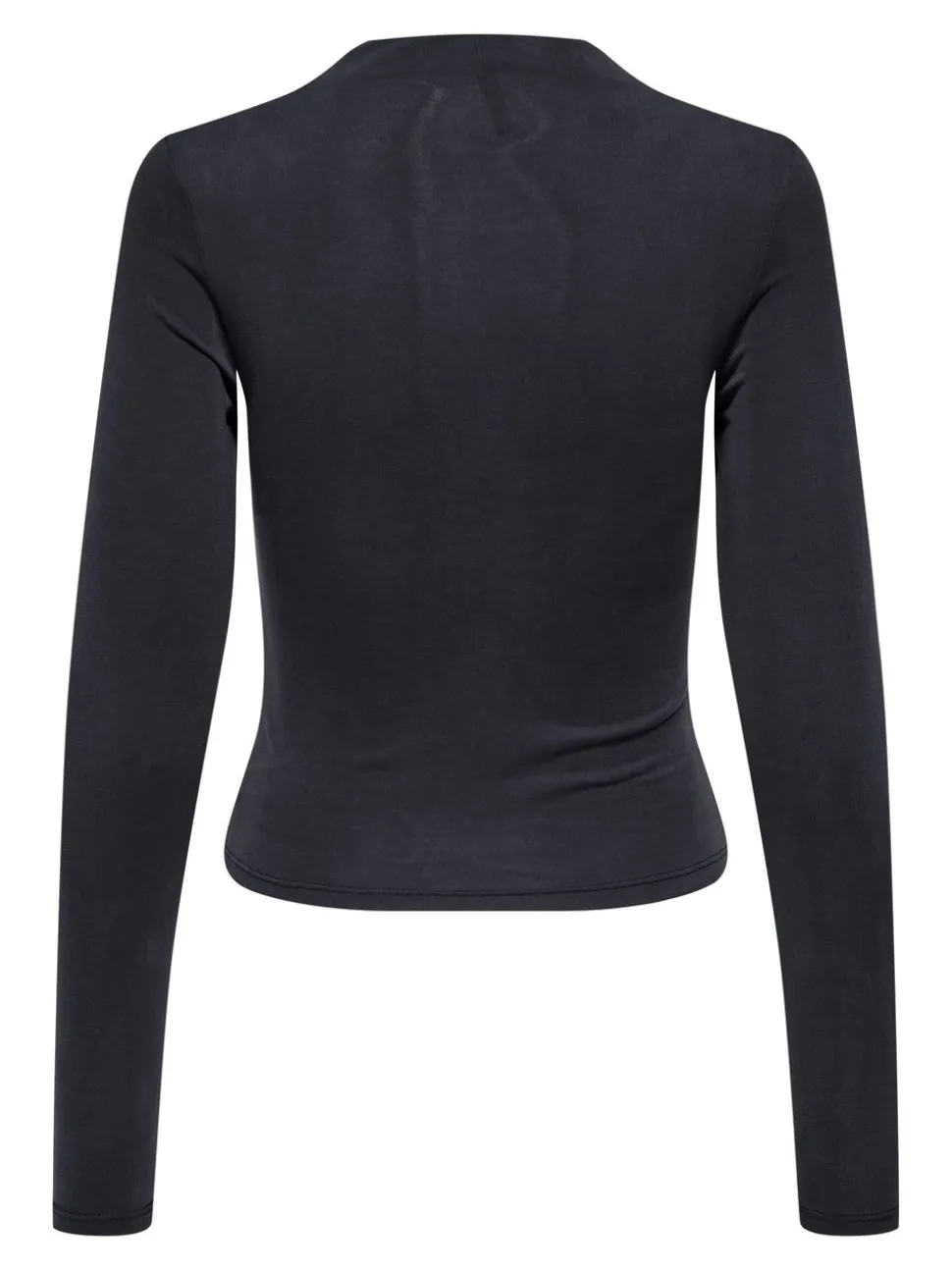 ONLHANNAH Top
