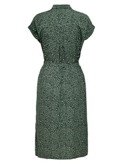 ONLHANNOVER Robe longue