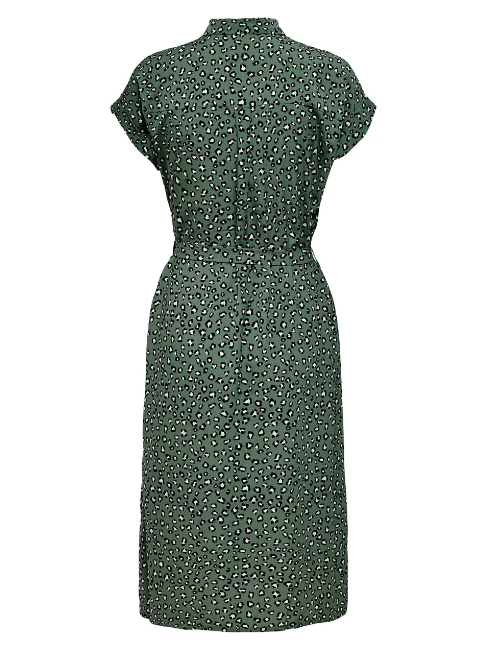 ONLHANNOVER Robe longue