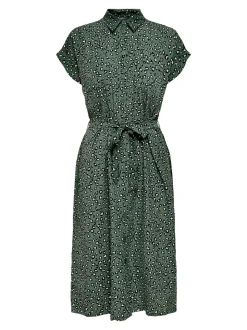 ONLHANNOVER Robe longue