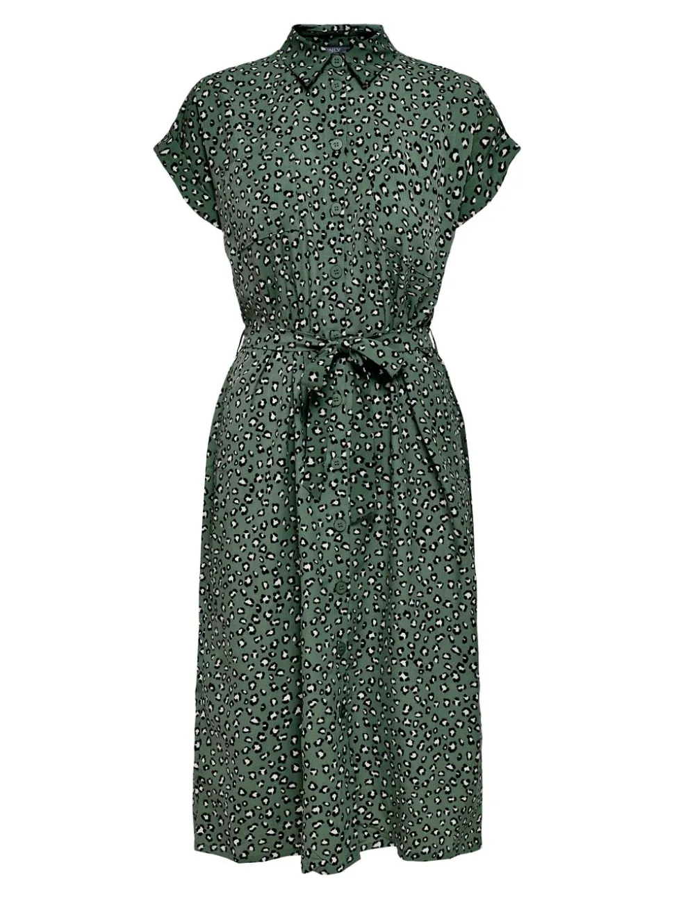 ONLHANNOVER Robe longue