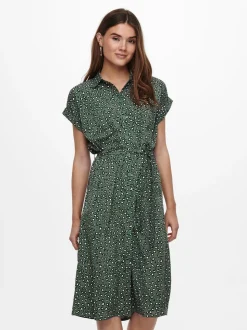 ONLHANNOVER Robe longue