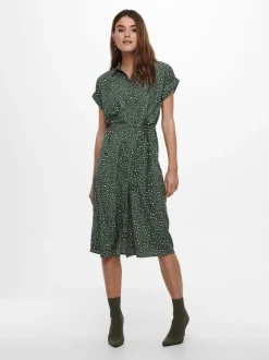 ONLHANNOVER Robe longue