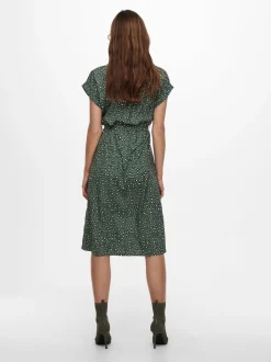 ONLHANNOVER Robe longue