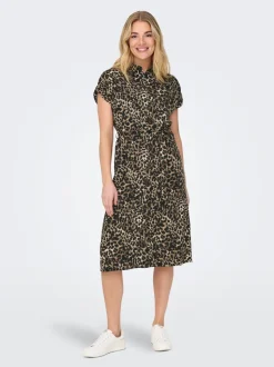 ONLHANNOVER Robe longue