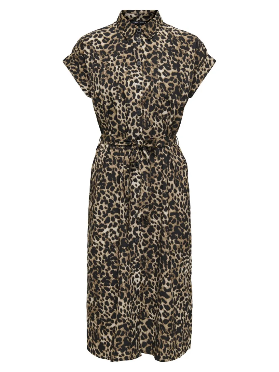 ONLHANNOVER Robe longue