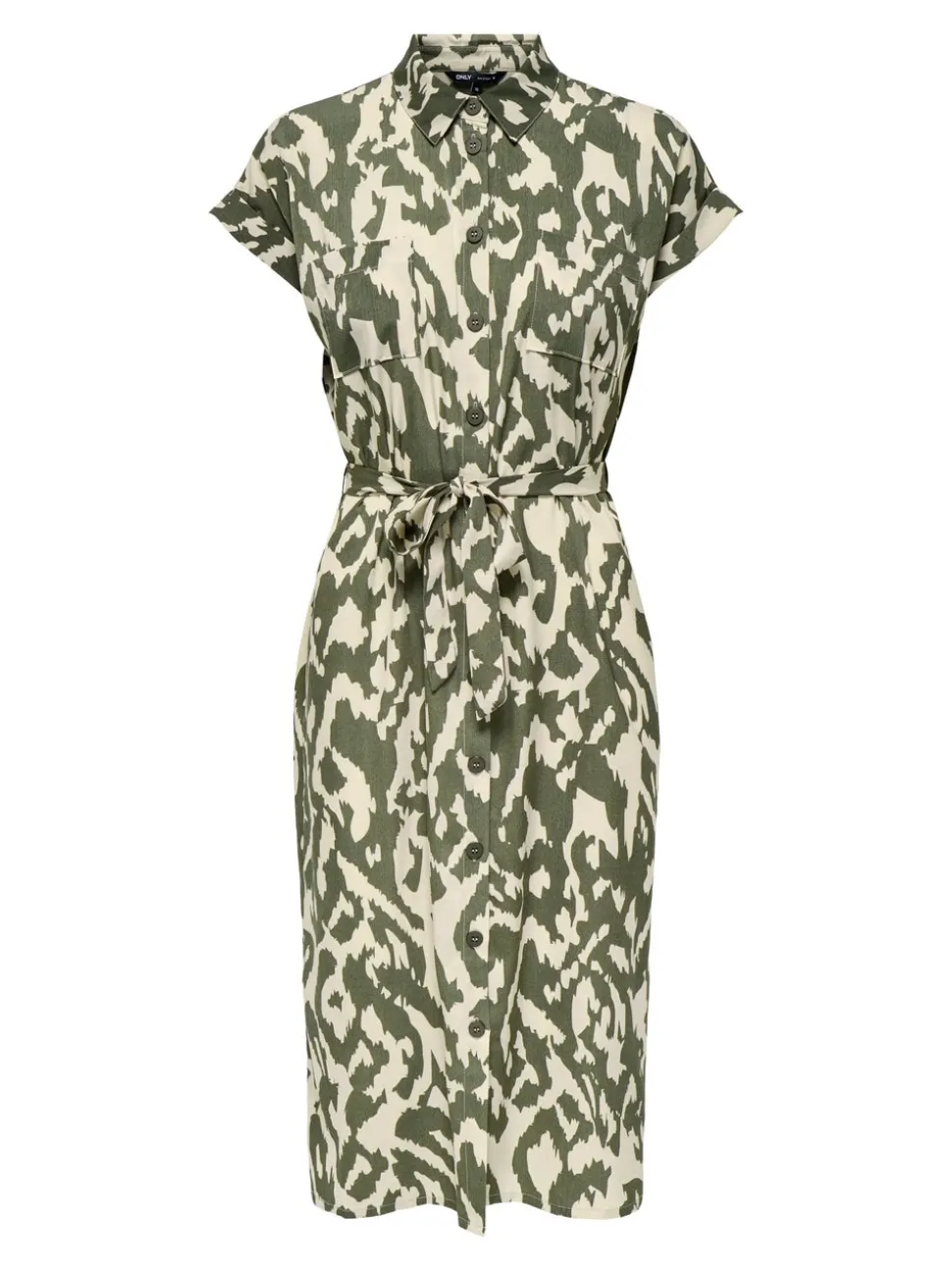 ONLHANNOVER Robe longue