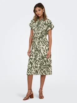 ONLHANNOVER Robe longue