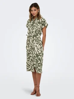 ONLHANNOVER Robe longue