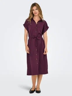 ONLHANNOVER Robe longue