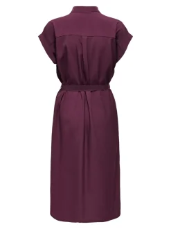 ONLHANNOVER Robe longue