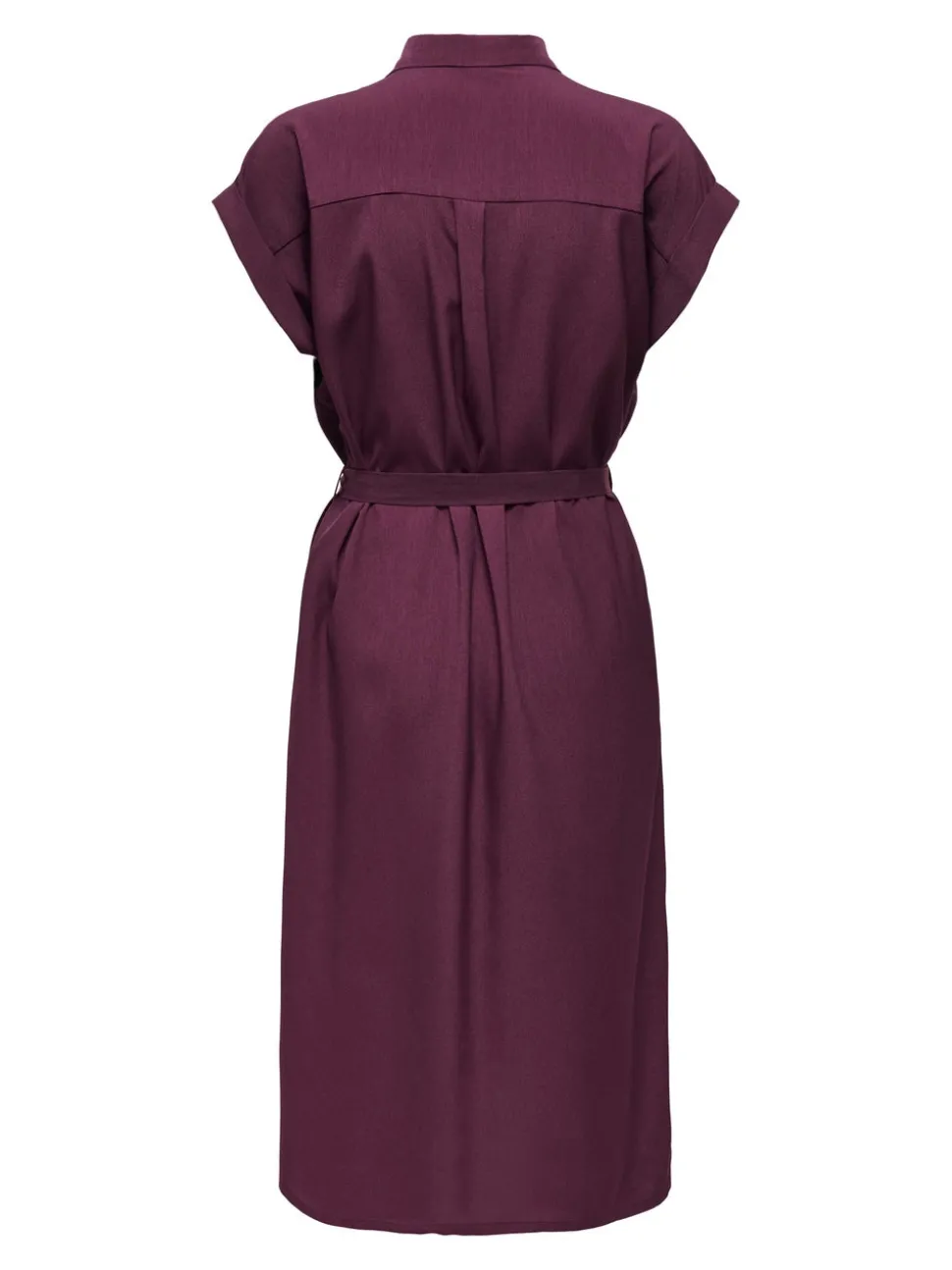 ONLHANNOVER Robe longue