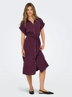 ONLHANNOVER Robe longue