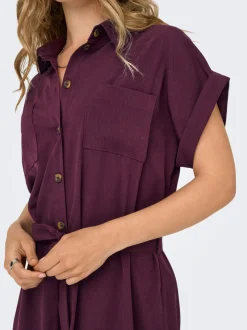 ONLHANNOVER Robe longue