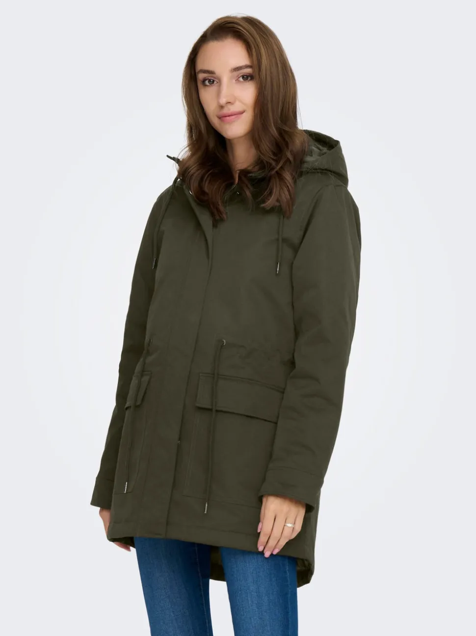 ONLHANNOVER Veste