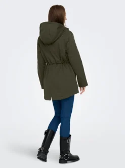 ONLHANNOVER Veste