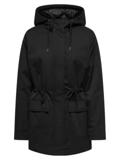 ONLHANNOVER Veste