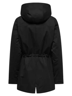 ONLHANNOVER Veste