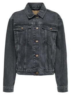 ONLHARPER Veste en jean