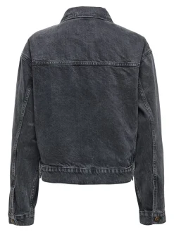 ONLHARPER Veste en jean