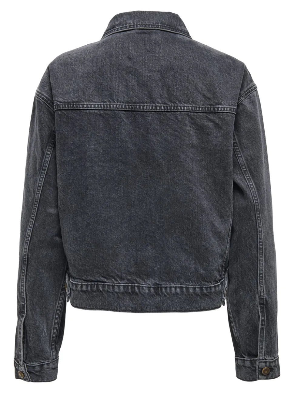 ONLHARPER Veste en jean