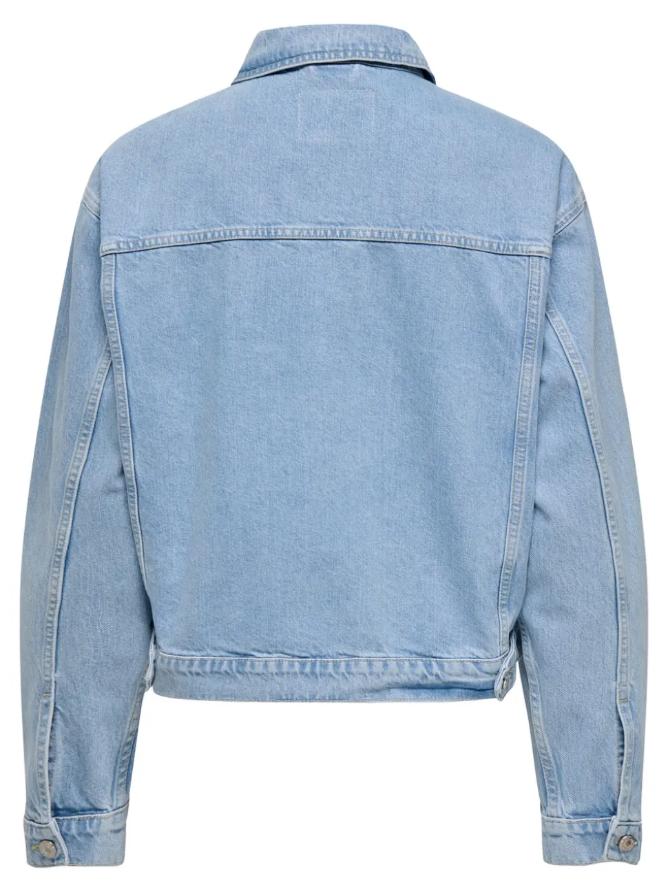 ONLHARPER Veste en jean