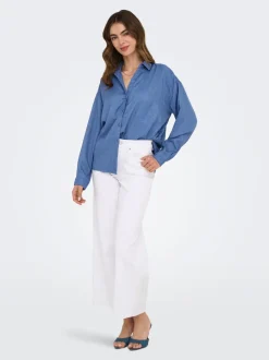 ONLHARRIET Chemise