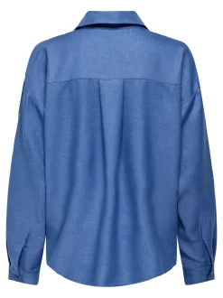 ONLHARRIET Chemise