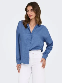 ONLHARRIET Chemise
