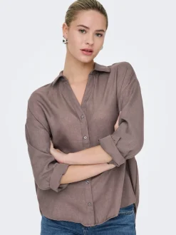 ONLHARRIET Chemise
