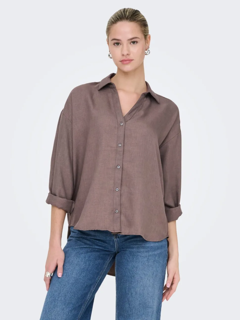 ONLHARRIET Chemise
