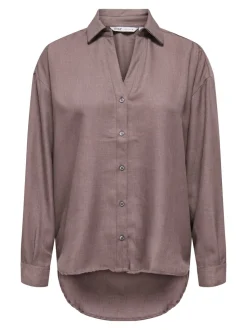 ONLHARRIET Chemise