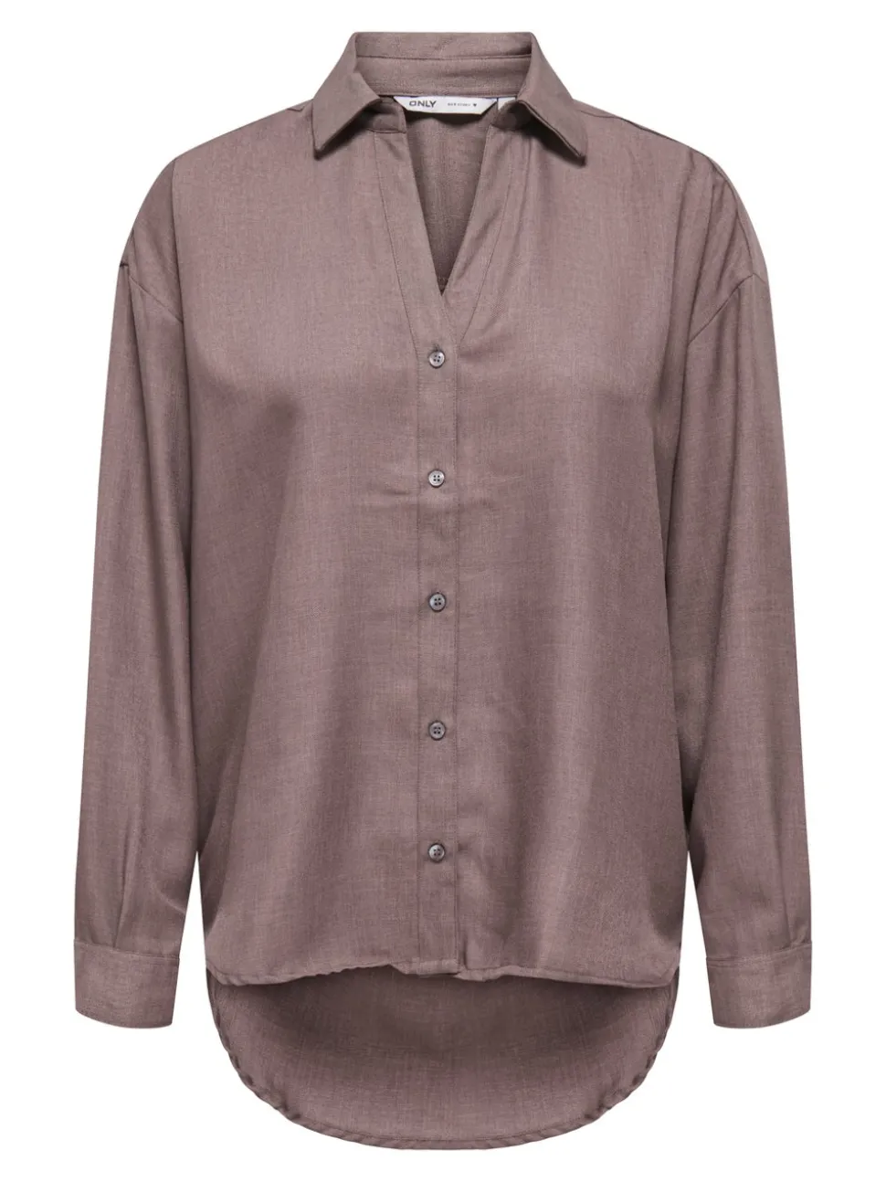 ONLHARRIET Chemise