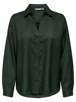 ONLHARRIET Chemise