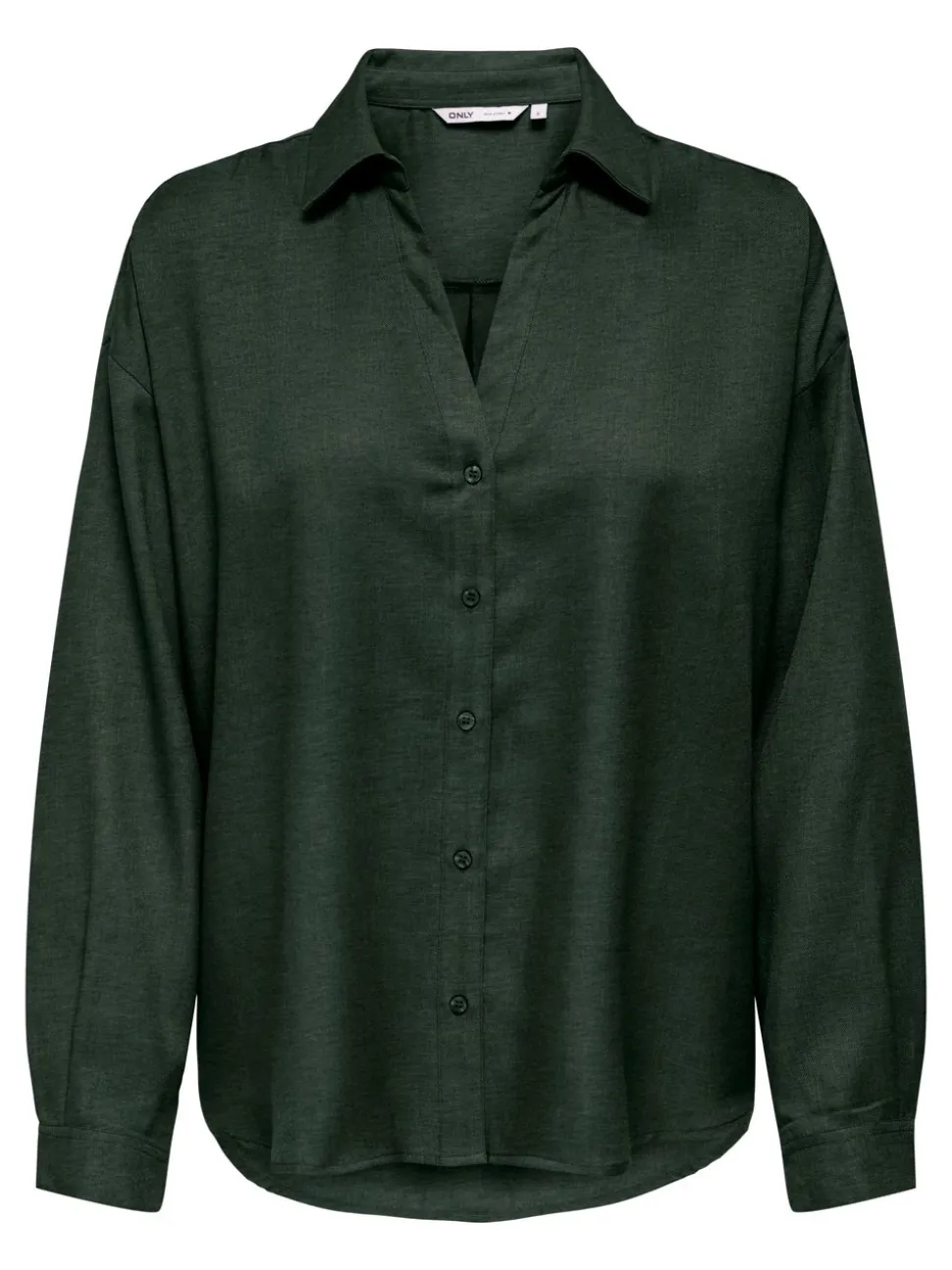 ONLHARRIET Chemise