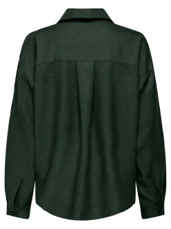 ONLHARRIET Chemise
