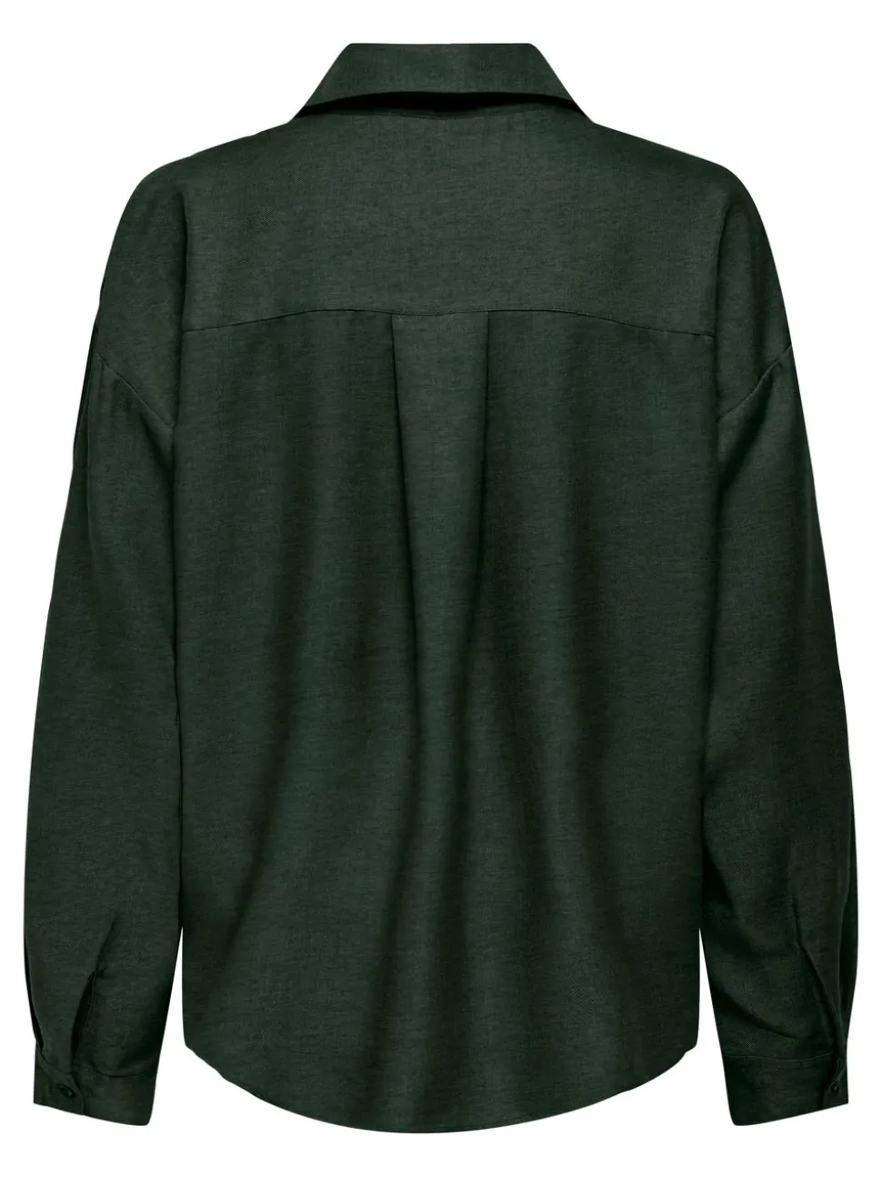 ONLHARRIET Chemise