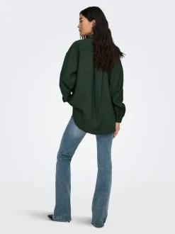 ONLHARRIET Chemise