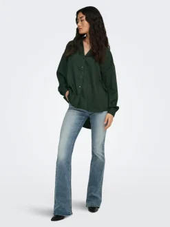 ONLHARRIET Chemise