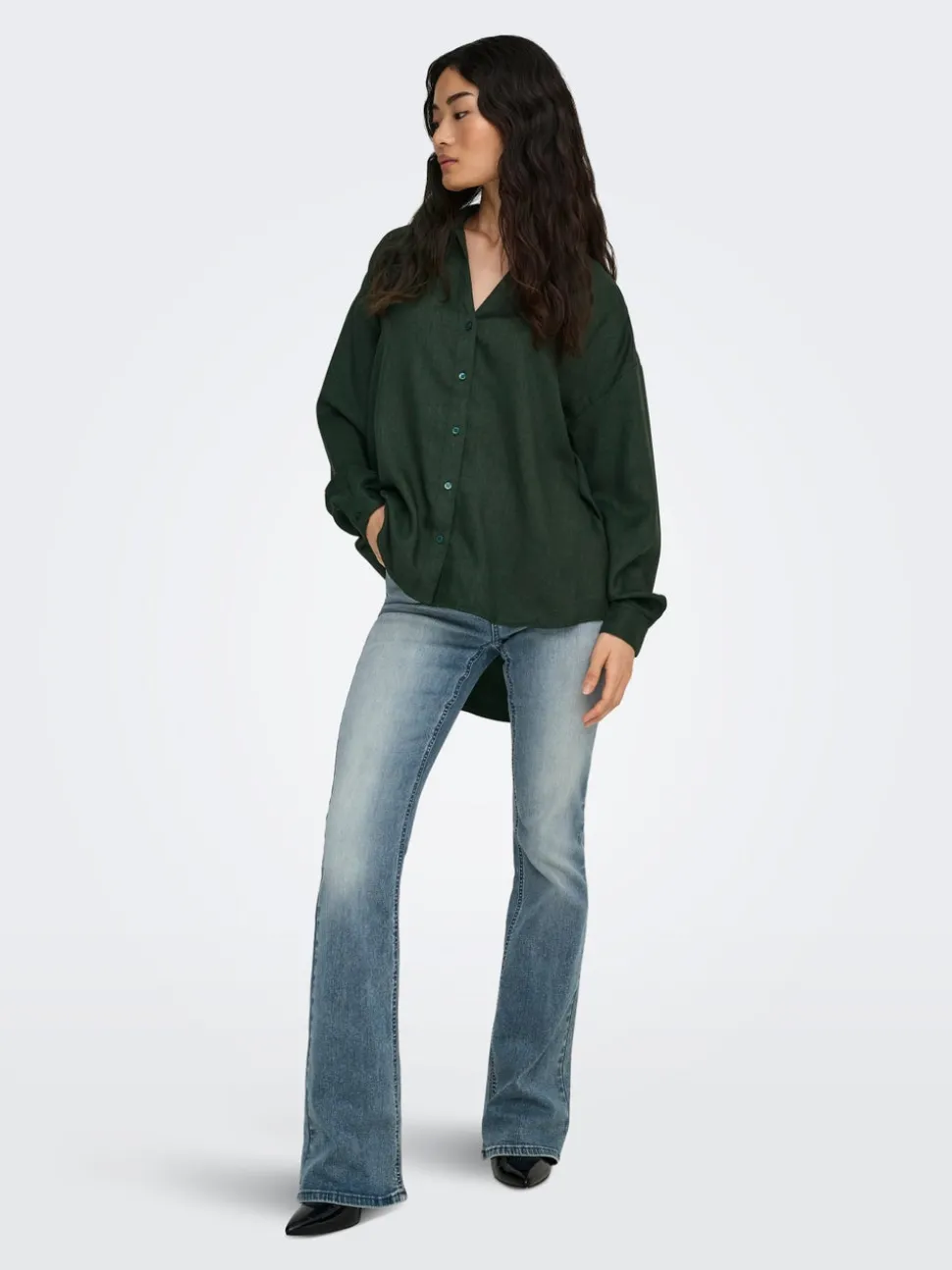 ONLHARRIET Chemise