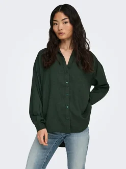 ONLHARRIET Chemise